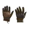 Тактически ръкавици 2E (2E-MILGLTOUCH-XL-OG)