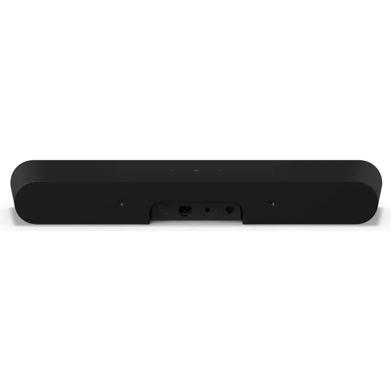 Soundbar Sonos, Black (RAYG1EU1BLK)