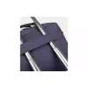 Сумка для ноутбука Tucano Stop, Blue (BSTOP1314-B)