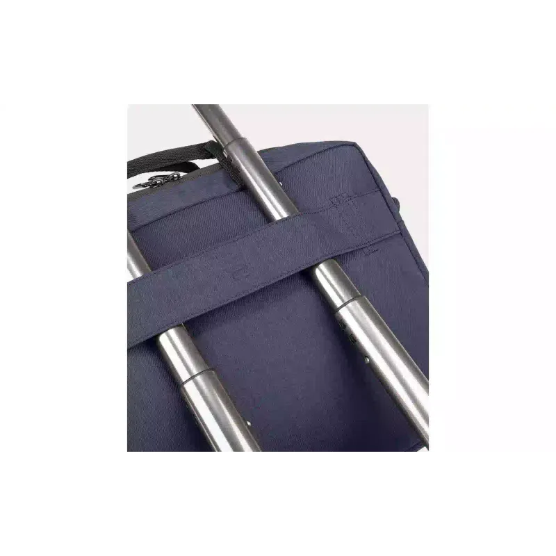 Сумка для ноутбука Tucano Stop, Blue (BSTOP1314-B)