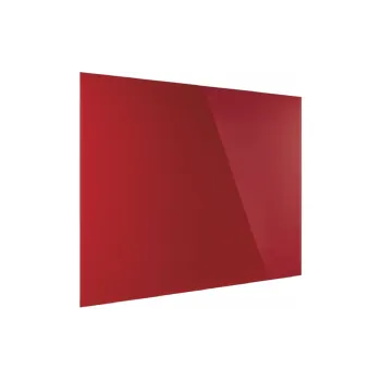 Magnetische Markierungstafel Magnetoplan (13408006)