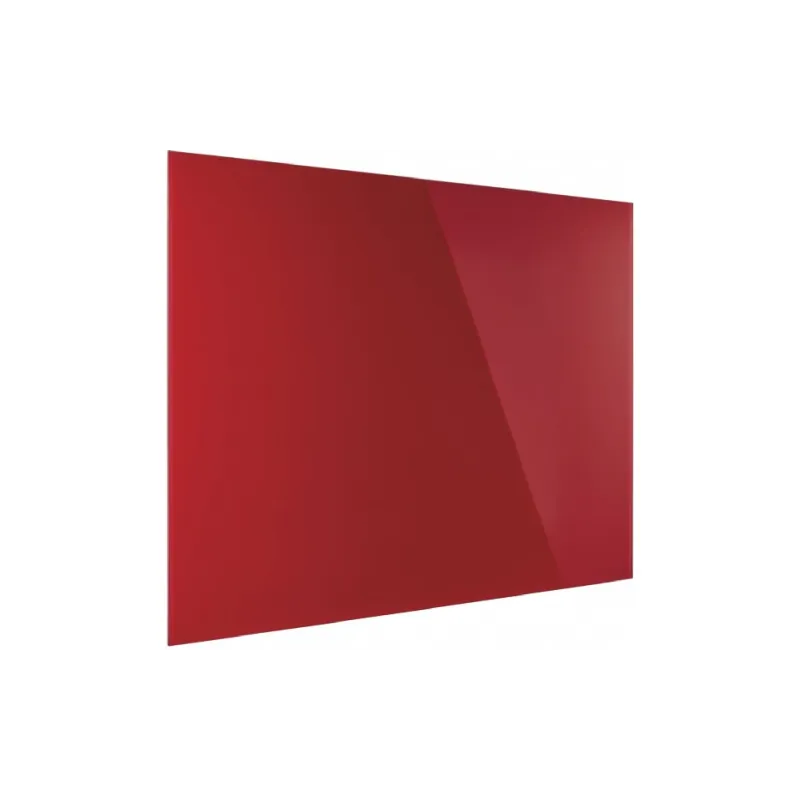 Μαγνητικός πίνακας μαρκαδόρων Magnetoplan (13408006)