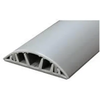 Кабель-канал Legrand  (030092)