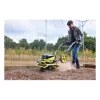 Cultivador Ryobi Max Power RY36CVXA-0 (5133005763)