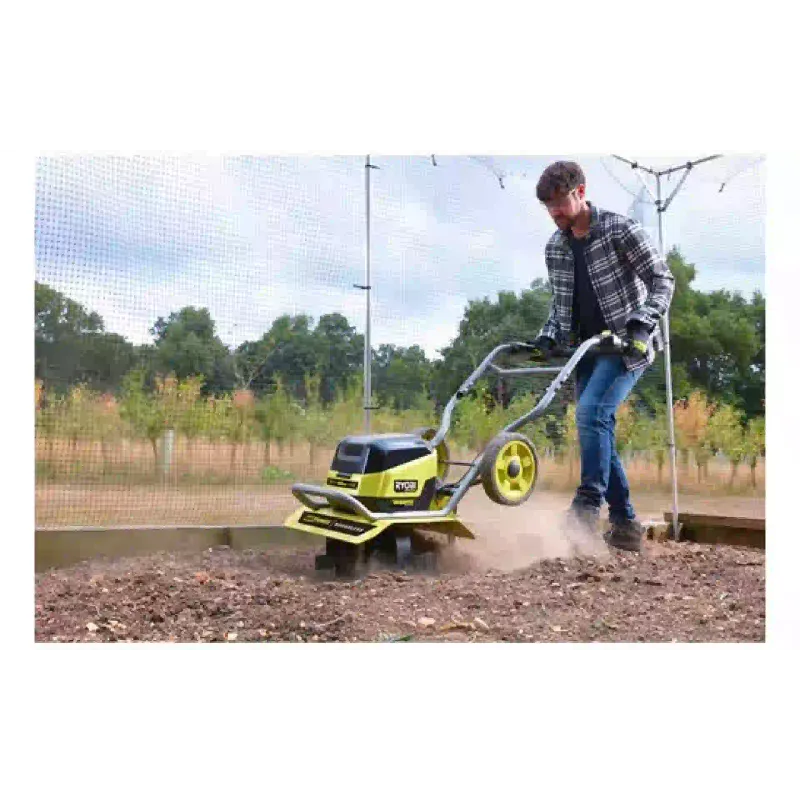 Cultivador Ryobi Max Power RY36CVXA-0 (5133005763)