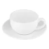 Xícara Ardesto Imola, White (AR3528I)