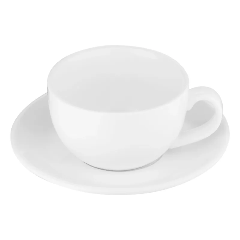 Xícara Ardesto Imola, White (AR3528I)