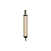 USB устройство Transcend, Black (TS256GJF930C)
