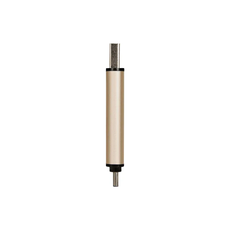 USB устройство Transcend, Black (TS256GJF930C)