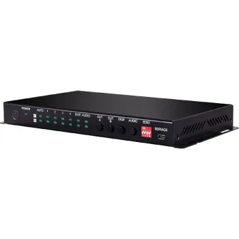 يُحوّل Cypress (CPLUS-V4H2HA)