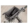Сумка велосипедная Neo Tools, Black (91-009)
