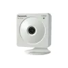 IP-video kamera Panasonic (BL-VP101E)
