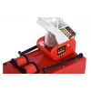 Máquina Same Toy (R827-2Ut)