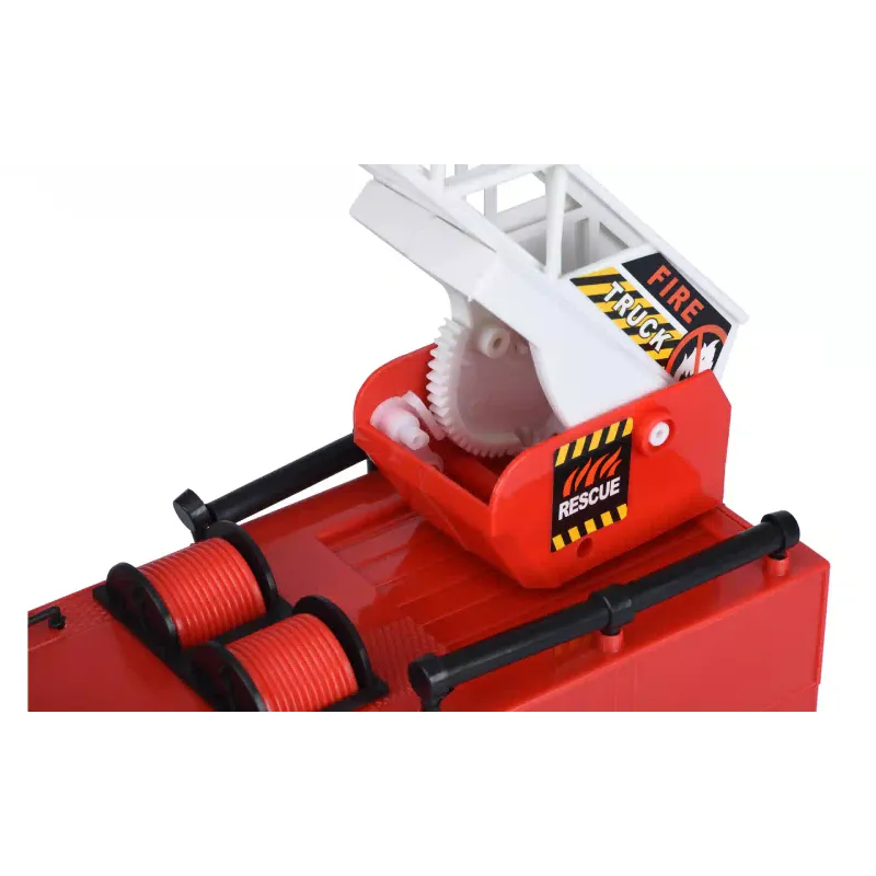 Máquina Same Toy (R827-2Ut)