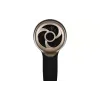 مجفف شعر Ardesto, Black (HD-522)