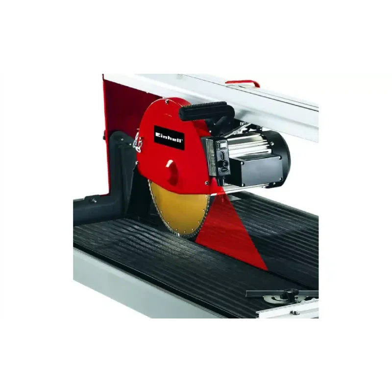 Kővágó gép Einhell (4301432)