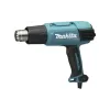 Secador de cabelo Makita (HG6031VK)
