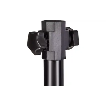 حامل ثلاثي القوائم Ardesto (IH-TS-01)