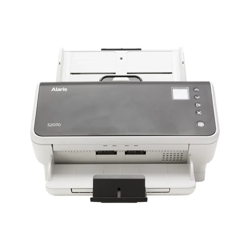 Dokumentum szkenner Kodak S2070 (1015049)