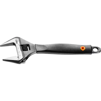 Adjustable wrench Neo Tools (03-014)