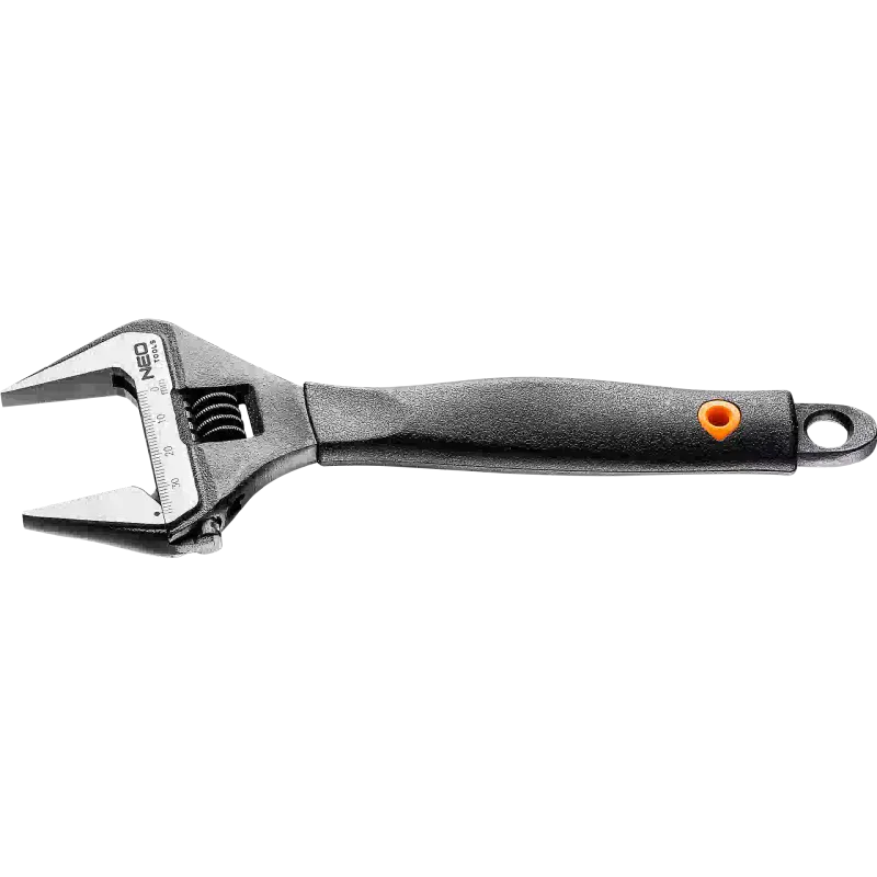 Nastavljiv ključ Neo Tools (03-014)