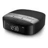 Радиочасы Philips TAR3505 (TAR3505/12)