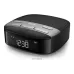 Radio clock Philips TAR3505 (TAR3505/12) Radio clock Philips TAR3505 (TAR3505/12)