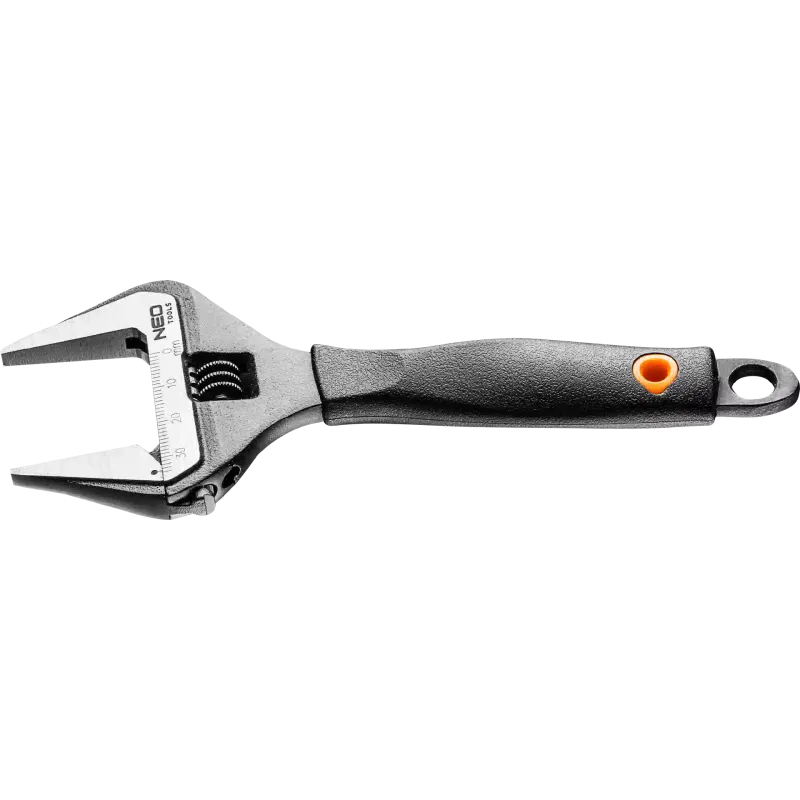 Adjustable wrench Neo Tools (03-015)