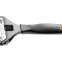 Állítható villáskulcs Neo Tools (03-015)