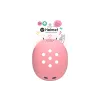 casco protector Yvolution, Pink (YA21P9)