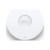 Ponto de acesso TP-Link EAP610 (EAP610)