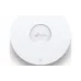 Zugangspunkt TP-Link EAP610 (EAP610) Zugangspunkt TP-Link EAP610 (EAP610)