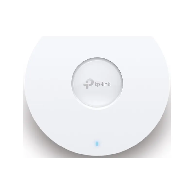 Ponto de acesso TP-Link EAP610 (EAP610)