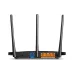 Δρομολογητής TP-Link A8 (Archer A8)