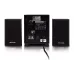 Akustiksystem Microlab, Black (M-105)
