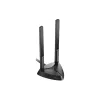 Wi-Fi адаптер TP-Link  TX3000E (Archer TX3000E)