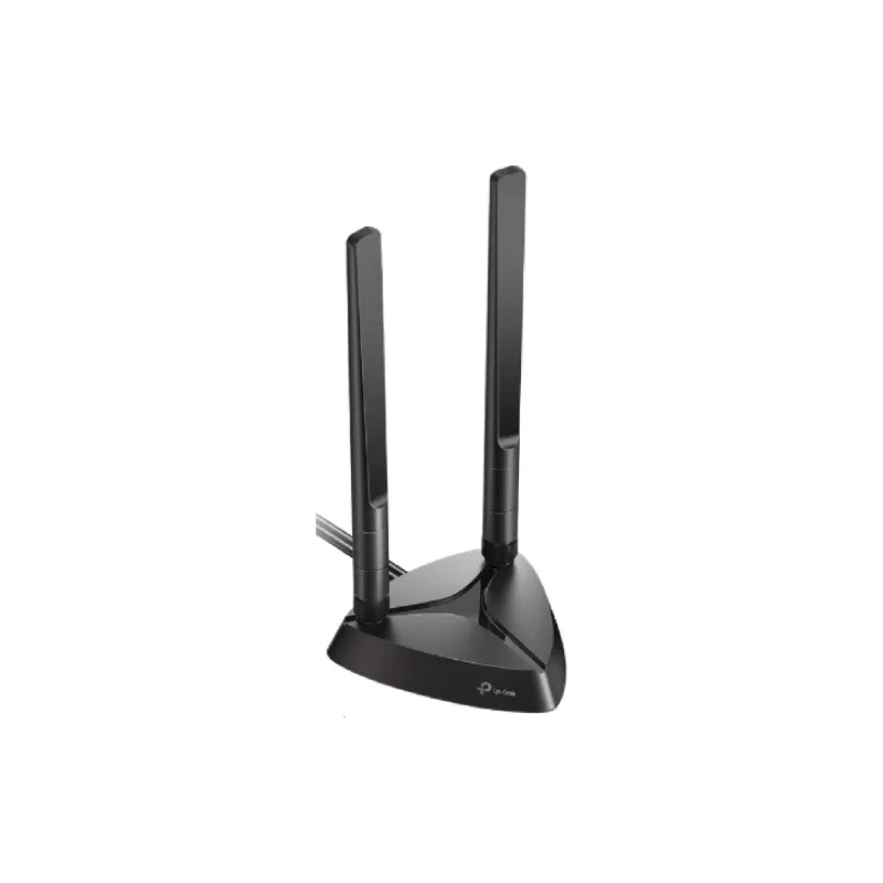 Wi-Fi адаптер TP-Link  TX3000E (Archer TX3000E)