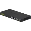 يُحوّل Netgear (GS324PP-100EUS)
