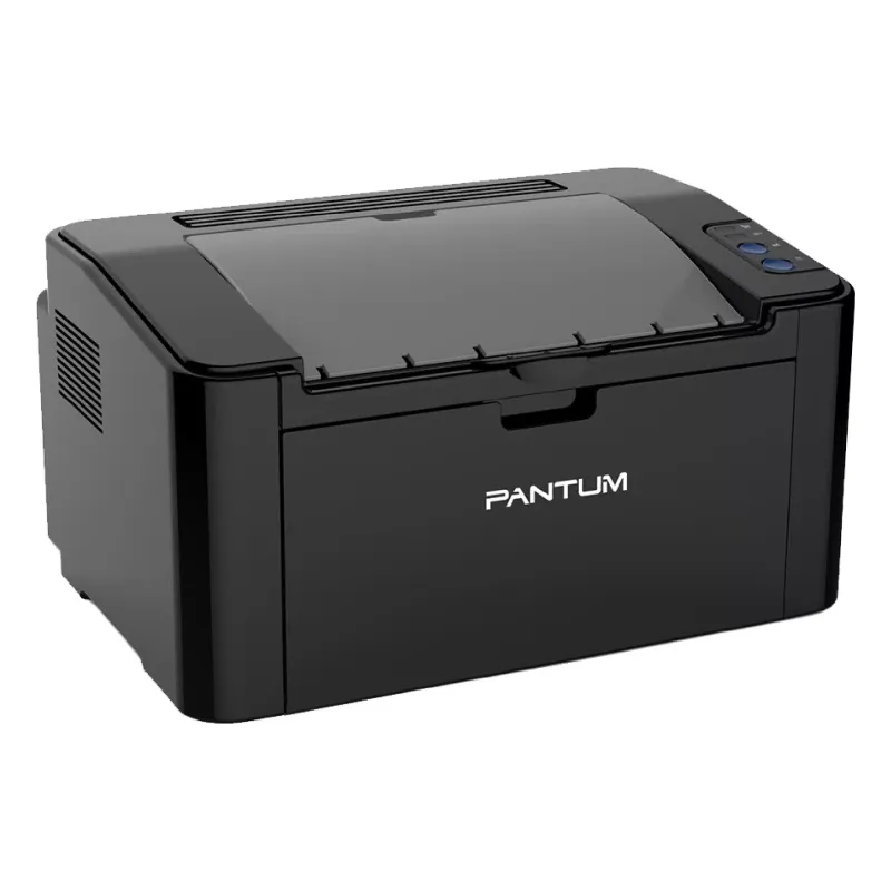 Nyomtató Pantum (P2500NW)