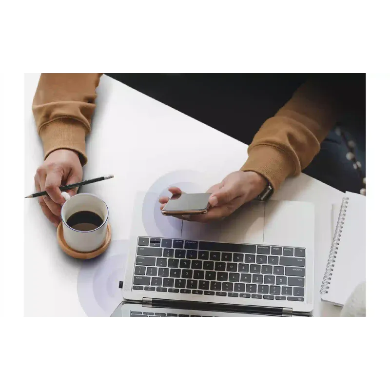 Wi-Fi adapter D-Link (DWA-181)