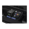 Drucker Epson WorkForce WF-100W (C11CE05403)