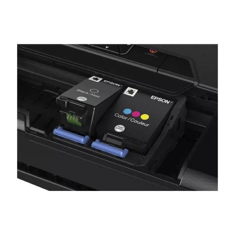 Drucker Epson WorkForce WF-100W (C11CE05403)