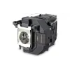 Лампа за проектор Epson ELPLP95 (V13H010L95)