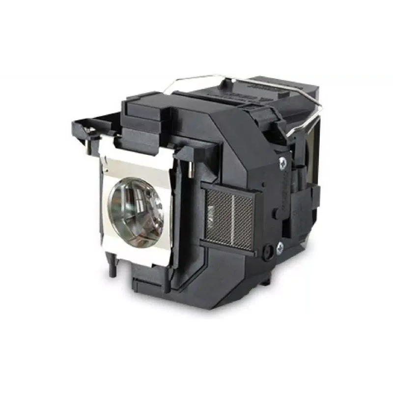Лампа за проектор Epson ELPLP95 (V13H010L95)