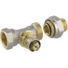 صمام ترموستاتي Danfoss (013G0014)