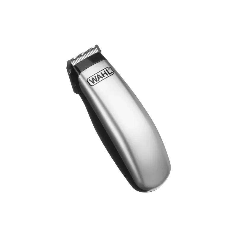 Машинка для стрижки Moser, Silver (79305-1316)