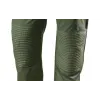 Pantalones de trabajo Neo Tools (81-222-XL)