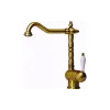 Kitchen faucet Franke (115.0028.205)