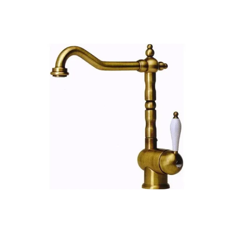 Kitchen faucet Franke (115.0028.205)