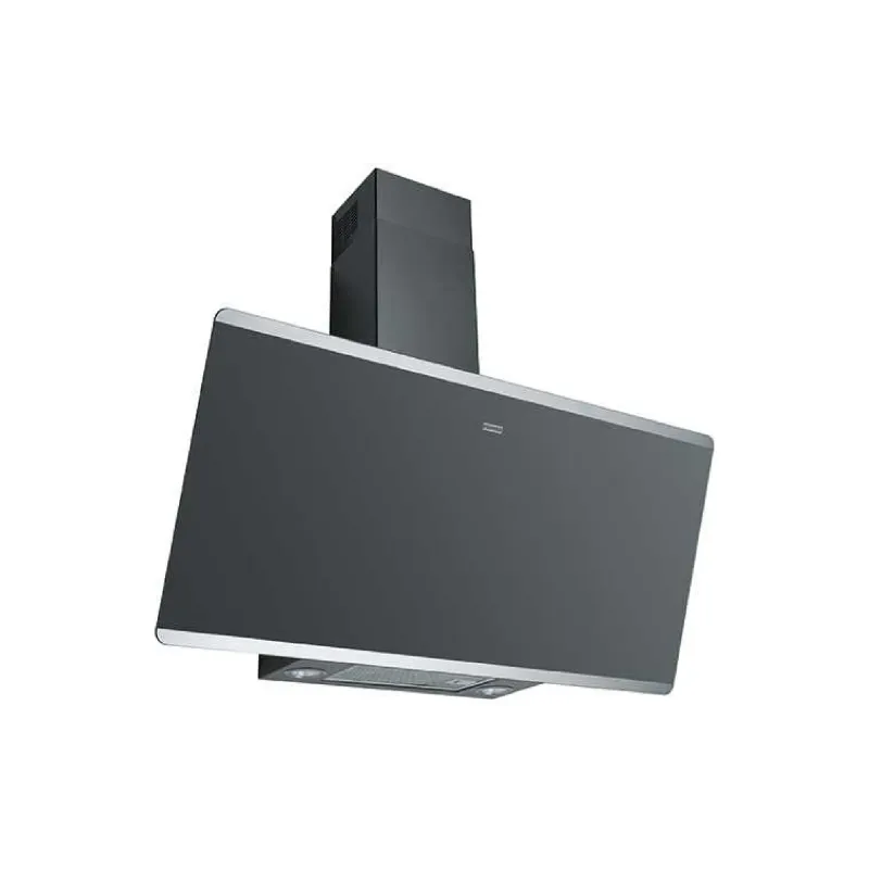 Páraelszívó Franke FPJ 925 V BK/SS, Black (330.0528.067)